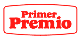 Primer Premio